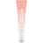Catrice Flüssiger Illuminator Unter 03 Aufheller 010 , 10 ml