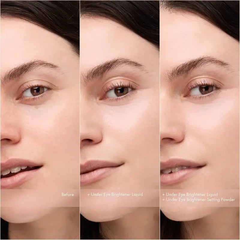 Catrice Flüssiger Illuminator Unter 03 Aufheller 010 , 10 ml