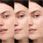 Catrice Flüssiger Illuminator Unter 03 Aufheller 010 , 10 ml