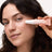 Catrice Flüssiger Illuminator Unter 03 Aufheller 010 , 10 ml