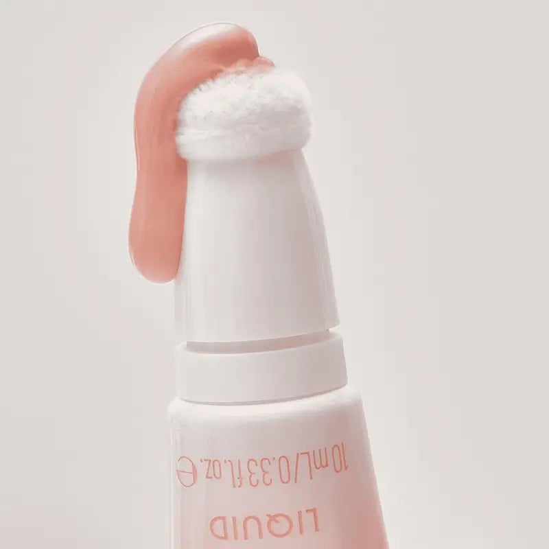Catrice Flüssiger Illuminator Unter 03 Aufheller 010 , 10 ml