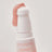 Catrice Flüssiger Illuminator Unter 03 Aufheller 010 , 10 ml