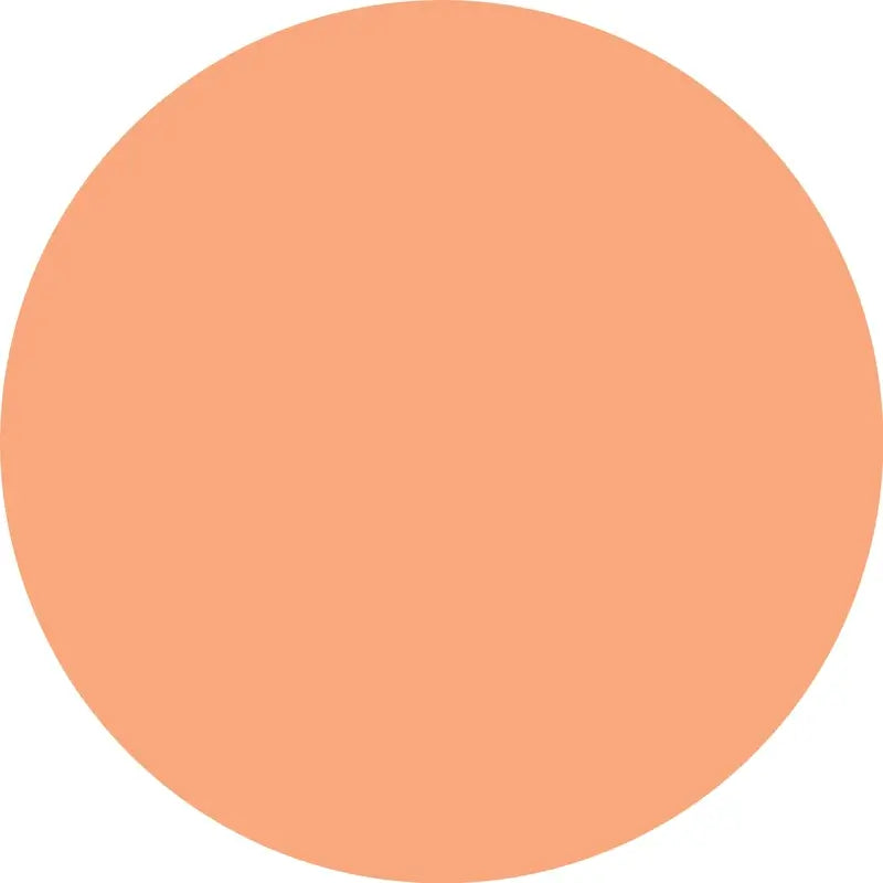 Catrice Flüssiger Illuminator Unter 03 Aufheller 010 , 10 ml