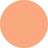 Catrice Flüssiger Illuminator Unter 03 Aufheller 010 , 10 ml