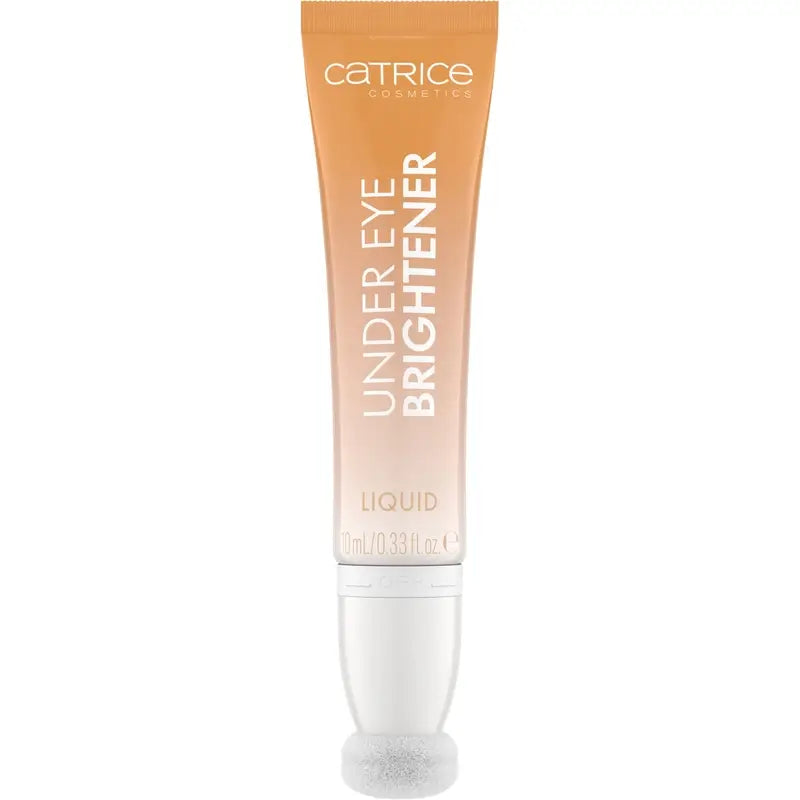 Catrice Flüssiger Illuminator Unter 03 Aufheller 020 , 10 ml