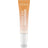 Catrice Flüssiger Illuminator Unter 03 Aufheller 020 , 10 ml