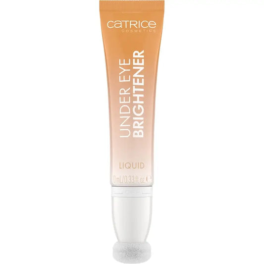 Catrice Flüssiger Illuminator Unter 03 Aufheller 020 , 10 ml