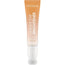 Catrice Flüssiger Illuminator Unter 03 Aufheller 020 , 10 ml