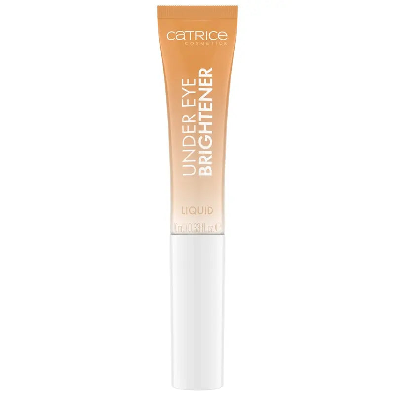 Catrice Flüssiger Illuminator Unter 03 Aufheller 020 , 10 ml