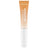 Catrice Flüssiger Illuminator Unter 03 Aufheller 020 , 10 ml