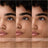 Catrice Flüssiger Illuminator Unter 03 Aufheller 020 , 10 ml