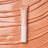 Catrice Flüssiger Illuminator Unter 03 Aufheller 020 , 10 ml