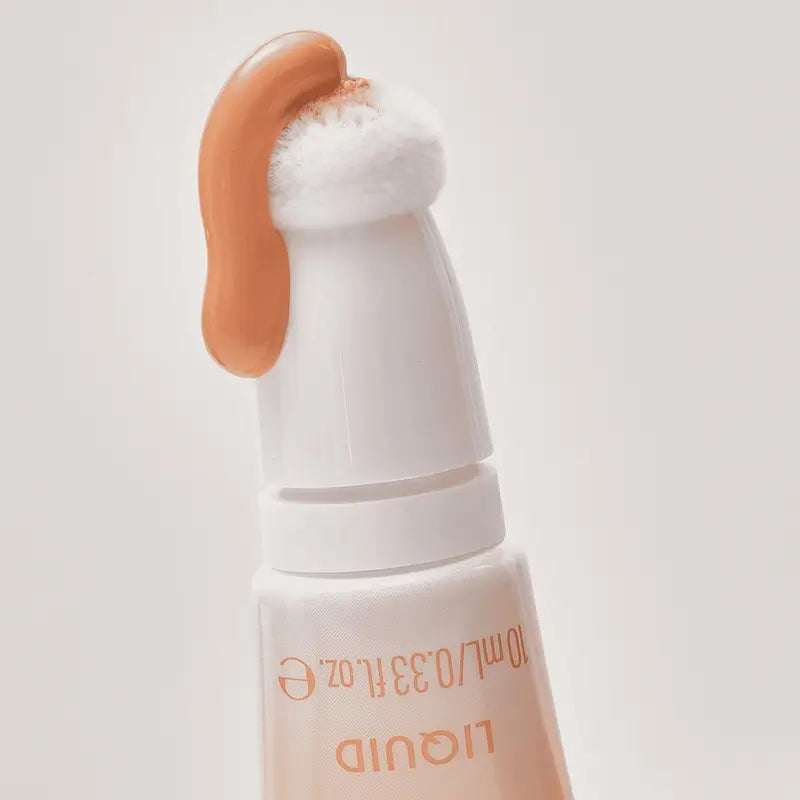 Catrice Flüssiger Illuminator Unter 03 Aufheller 020 , 10 ml