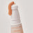 Catrice Flüssiger Illuminator Unter 03 Aufheller 020 , 10 ml