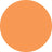 Catrice Flüssiger Illuminator Unter 03 Aufheller 020 , 10 ml