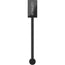 Catrice Magnetic Magnet für Bold Magnetic Nagellack, 1 Stk.