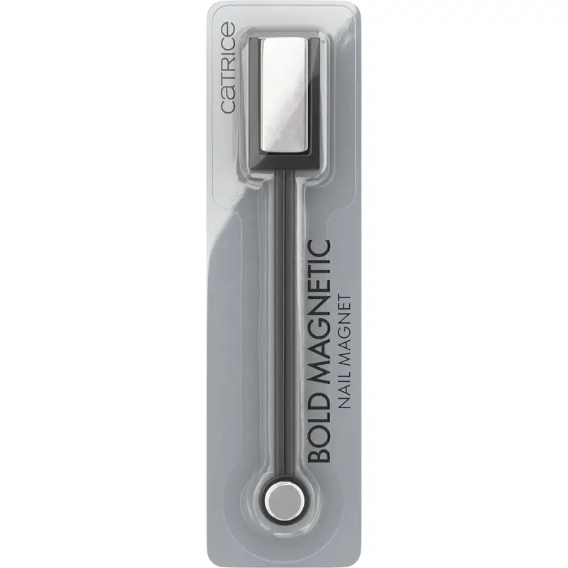 Catrice Magnetic Magnet für Bold Magnetic Nagellack, 1 Stk.