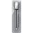 Catrice Magnetic Magnet für Bold Magnetic Nagellack, 1 Stk.
