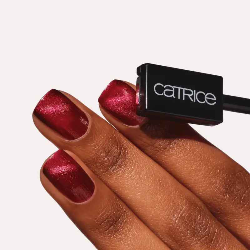 Catrice Magnetic Magnet für Bold Magnetic Nagellack, 1 Stk.