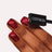 Catrice Magnetic Magnet für Bold Magnetic Nagellack, 1 Stk.