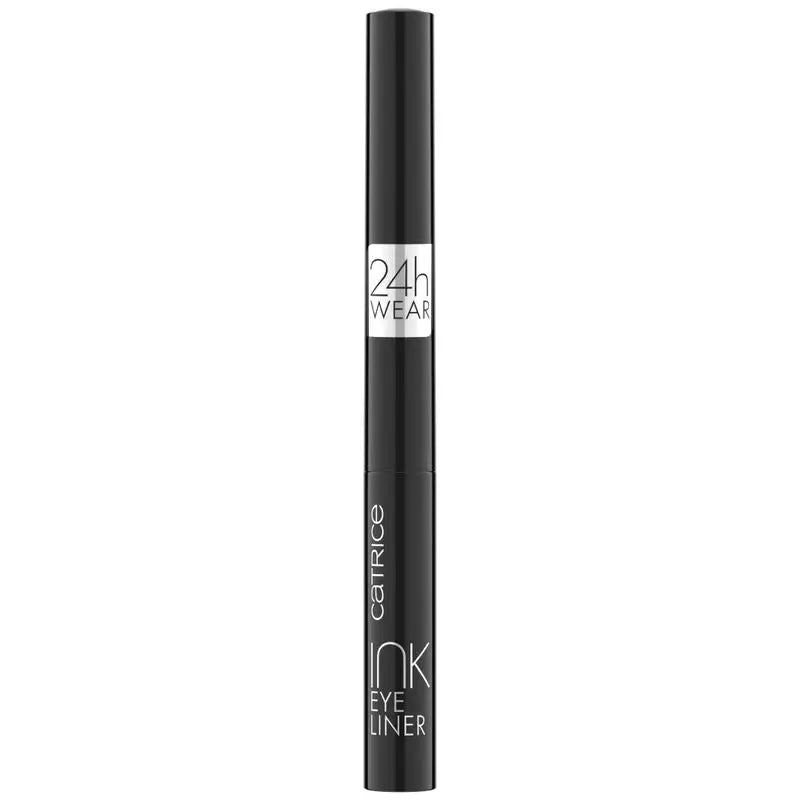 Catrice Tinten Eyeliner 010, 1,7 ml