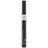 Catrice Tinten Eyeliner 010, 1,7 ml