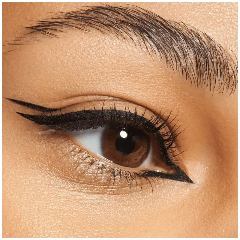 Catrice Tinten Eyeliner 010, 1,7 ml