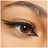 Catrice Tinten Eyeliner 010, 1,7 ml