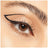 Catrice Tinten Eyeliner 010, 1,7 ml