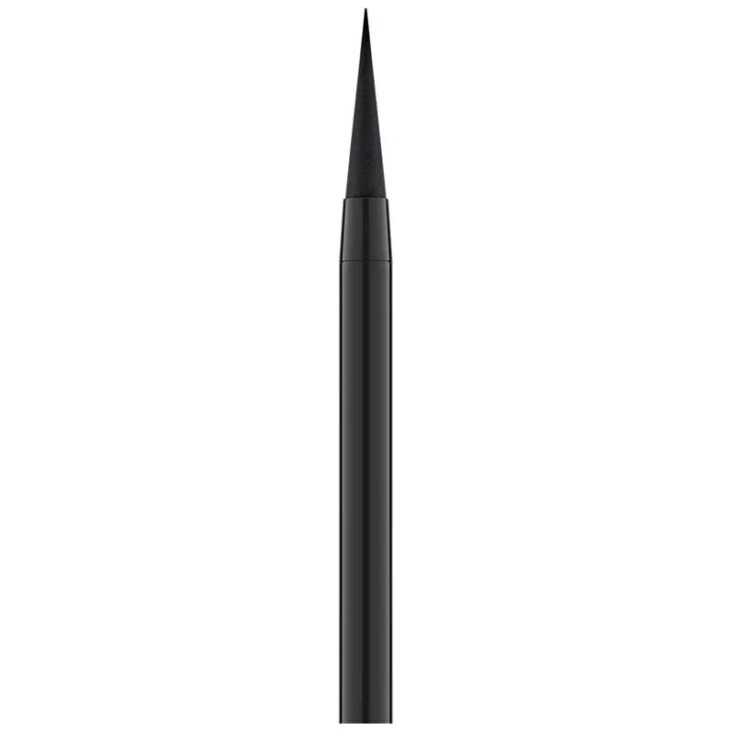 Catrice Ink Eyeliner wasserfest 010, 1,7 ml