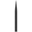Catrice Ink Eyeliner wasserfest 010, 1,7 ml