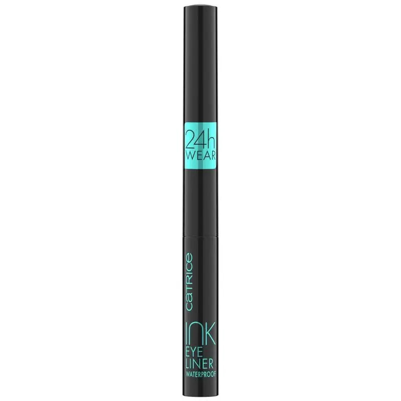 Catrice Ink Eyeliner wasserfest 010, 1,7 ml
