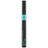Catrice Ink Eyeliner wasserfest 010, 1,7 ml