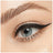 Catrice Ink Eyeliner wasserfest 010, 1,7 ml
