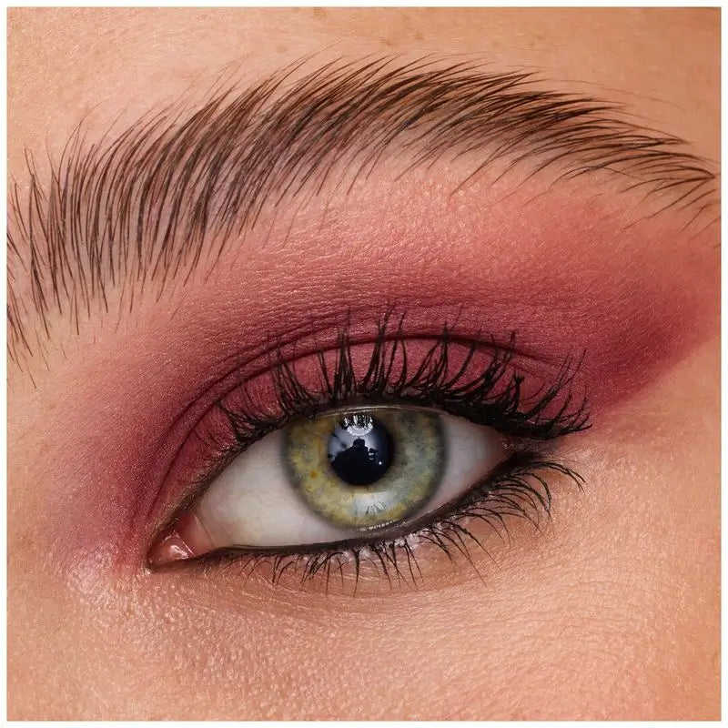Catrice Innen Augen Khol Kajal 010, 0,3 g