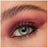 Catrice Innen Augen Khol Kajal 010, 0,3 g