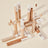 Catrice Instant Bright Serum Concealer 010C , 5 ml