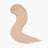 Catrice Instant Bright Serum Concealer 010C , 5 ml