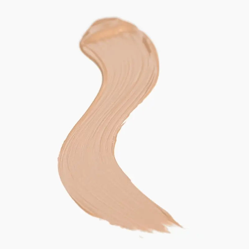 Catrice Instant Bright Serum Concealer 032N , 5 ml
