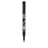 Catrice It'S Easy Schwarzer Liner 010, 1 ml