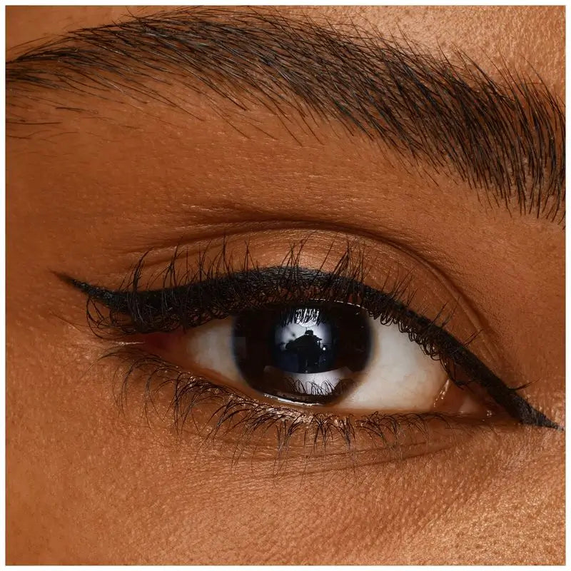 Catrice It'S Easy Schwarzer Liner 010, 1 ml