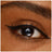 Catrice It'S Easy Schwarzer Liner 010, 1 ml