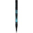 Catrice It'S Easy Tattoo Liner Wasserfest 010, 1,1 ml