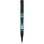 Catrice It'S Easy Tattoo Liner Wasserfest 010, 1,1 ml