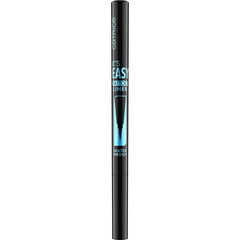 Catrice It'S Easy Tattoo Liner Wasserfest 010, 1,1 ml