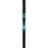 Catrice It'S Easy Tattoo Liner Wasserfest 010, 1,1 ml