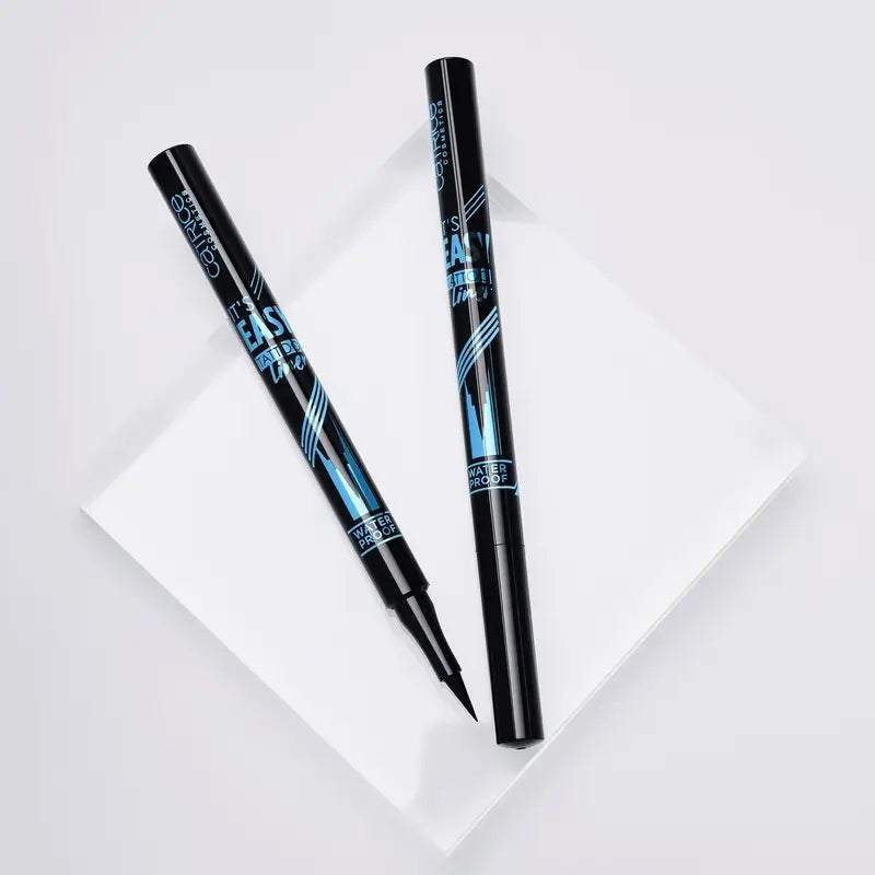 Catrice It'S Easy Tattoo Liner Wasserfest 010, 1,1 ml