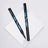 Catrice It'S Easy Tattoo Liner Wasserfest 010, 1,1 ml