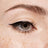 Catrice It'S Easy Tattoo Liner Wasserfest 010, 1,1 ml