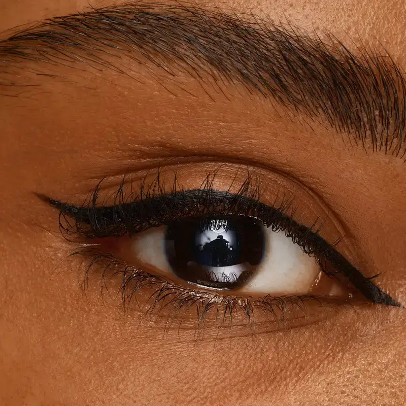 Catrice It'S Easy Tattoo Liner Wasserfest 010, 1,1 ml